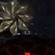 Illustration for article titled iElite: Dangerous /iPlayers Have Finally Found Aliens
